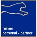 reimer personal-partner gmbh D&uuml;ren