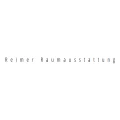 Reimer Raumausstattung Ober-M&ouml;rlen