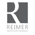 REIMER | Wirtschaftskanzlei Hamburg