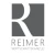 Logo REIMER | Wirtschaftskanzlei