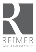 REIMER | Wirtschaftskanzlei Hamburg
