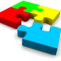 Logo Reimerconsulting GmbH