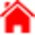 Logo Reimers, Oltmann