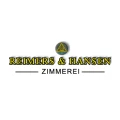 Reimers & Hansen Zimmerei GbR Hamburg