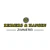 Logo Reimers & Hansen Zimmerei GbR