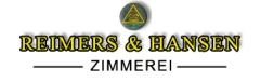 Reimers & Hansen Zimmerei GbR Hamburg