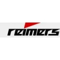 Reimers KFZ-Reparatur-Service GmbH Hamburg