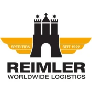 Logo Th. Reimler & Co. Nfl. GmbH