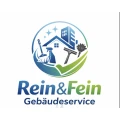 Rein & Fein Geb&auml;udeservice Nordwalde