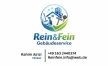 Rein & Fein Gebäudeservice