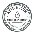 Rein&Fein Niedersachsen Laatzen