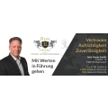 Rein Finanz GmbH Pl&uuml;derhausen