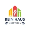 Rein Haus Service Stadthagen