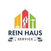 Rein Haus Service Stadthagen
