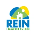 REIN Immobilien Talheim