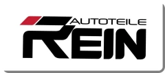 Logo Rein