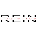 Rein Logistics Hamburg
