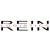 Logo Rein Logistics