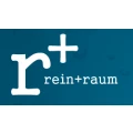 rein+raum GmbH M&uuml;nchen