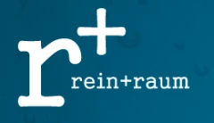 rein+raum GmbH München