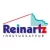 Logo Reinartz GmbH