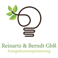 Reinartz und Berndt GbR Aachen