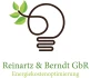 Logo Reinartz und Berndt GbR