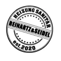 Reinartz und Seidel GbR K&ouml;ln