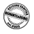 Logo Reinartz und Seidel GbR