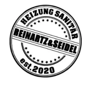 Reinartz und Seidel GbR Köln