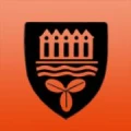 Logo Reinbek Gymnasium Sachsenwaldschule