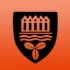 Logo Reinbek Gymnasium Sachsenwaldschule