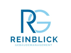 REINBLICK Gebäudemanagement Lübeck