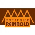 Logo Reinbold Gottfried Zimmerei