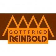 Logo Reinbold Gottfried Zimmerei