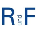 Logo Reincke & Fichtner GmbH