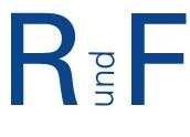 Logo Reincke & Fichtner GmbH