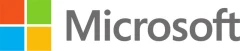 Logo Reindel & Puchta Systemhaus GmbH