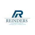 Reinders Immobilien Moers