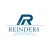 Logo Reinders Immobilien