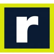 Logo reindesign GmbH
