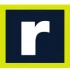 Logo reindesign GmbH Werbeagentur
