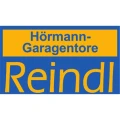 Reindl Bauelemente Velburg