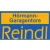 Logo Reindl Bauelemente