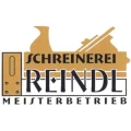 Reindl Christian Schreinerei Mallersdorf-Pfaffenberg