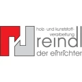 Reindl GmbH Holz- und Kunststoffverarbeitung Schwandorf