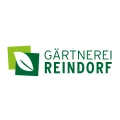 Reindorf GmbH G&auml;rten u. Gr&auml;ber, Gestalten u. Erhalten L&uuml;beck