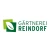 Logo Reindorf GmbH Gärten u. Gräber, Gestalten u. Erhalten