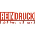 Reindruck Bad Honnef