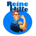 Reine Hilfe Ro&szlig;dorf